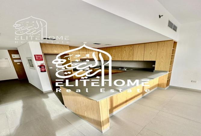 15877593 - صورة العقار 2