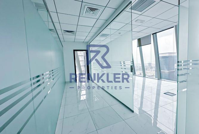 15878509 - Property Main Image