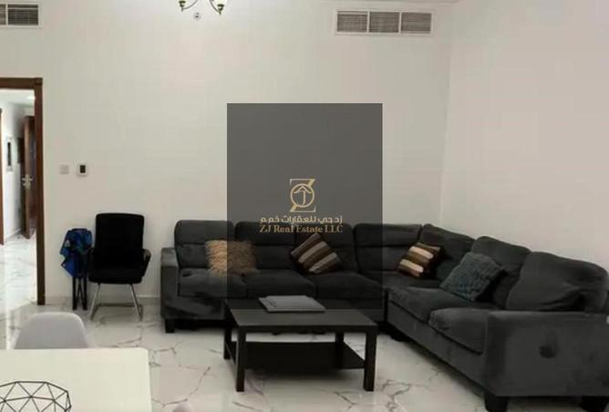 15373631 - الصورة الرئيسية للعقار
