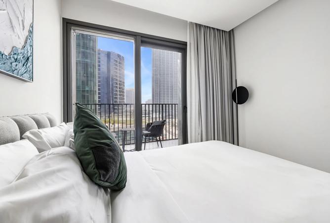 16106651 - Property Image 3