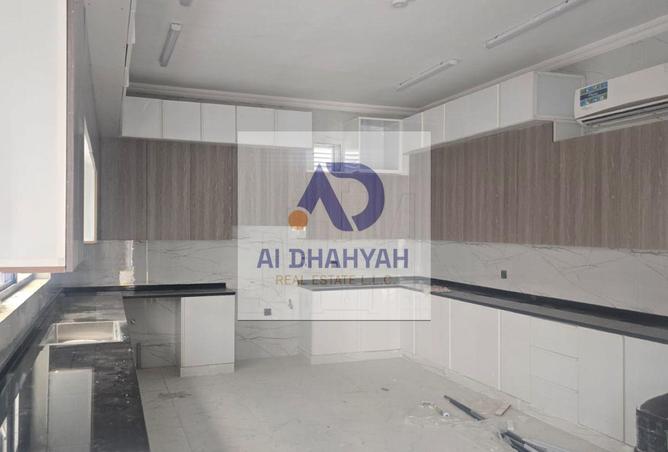 15782897 - صورة العقار 3