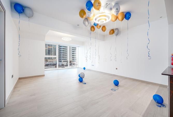15031971 - Property Image 2