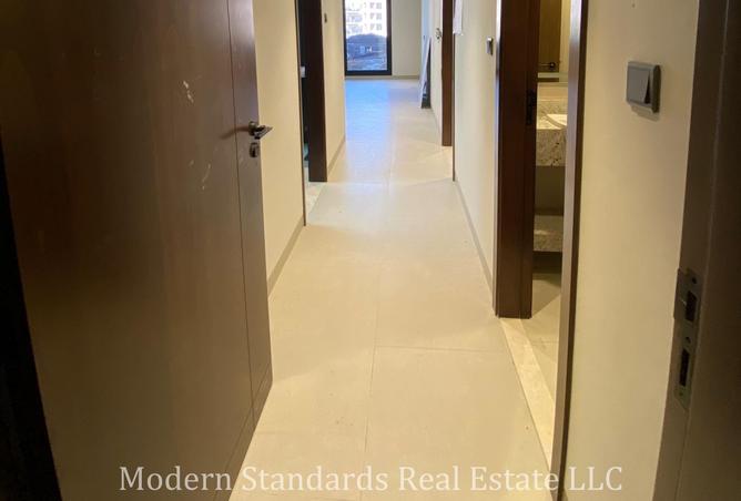 15707004 - صورة العقار 3