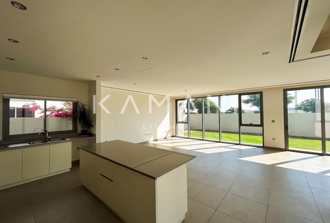 15728664 - Property Image 2