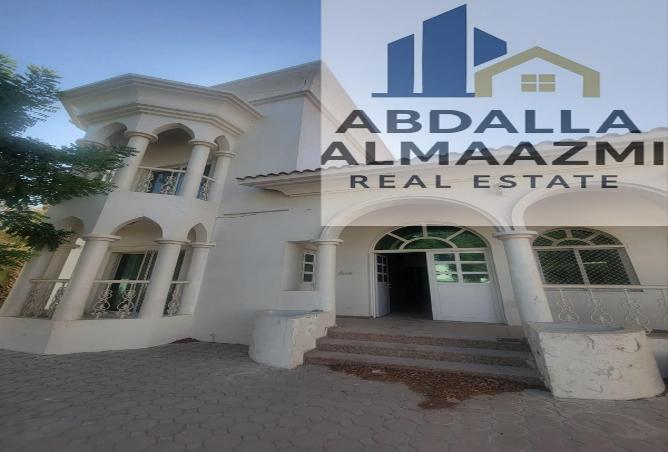 15287972 - Property Main Image