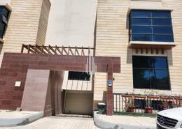 Outdoor Building image for: Villa - 5 bedrooms - 6 bathrooms for rent in Al Qubaisi Compound - Khalifa Bin Shakhbout Street - Al Manaseer - Abu Dhabi, Image 1