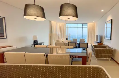 شقة - 2 غرف نوم - 3 حمامات للايجار في 1 فيدا ريزيدنس - فيدا ريزيدنس - مشروع التلال - دبي شقة - 2 غرف نوم - 3 حمامات للايجار في 1 فيدا ريزيدنس - فيدا ريزيدنس - مشروع التلال - دبي