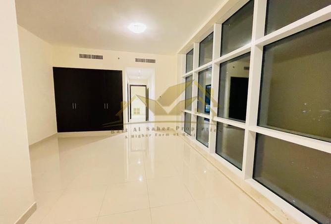 15631886 - Property Image 3