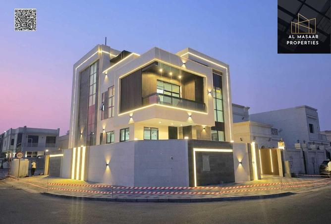 15376523 - الصورة الرئيسية للعقار