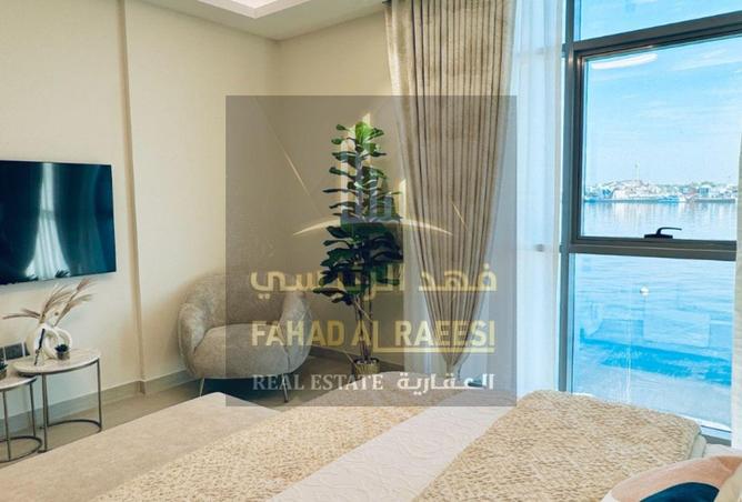 14909694 - Property Image 3