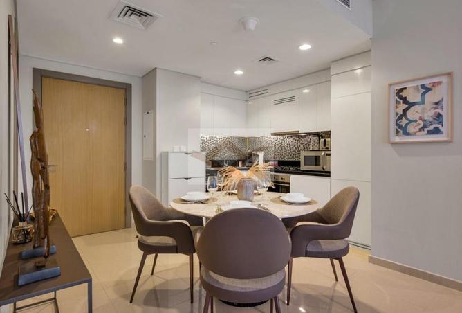 15758993 - صورة العقار 3