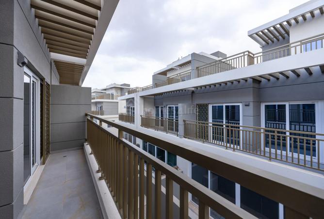 15574409 - صورة العقار 3