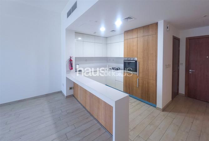 15382937 - Property Image 2
