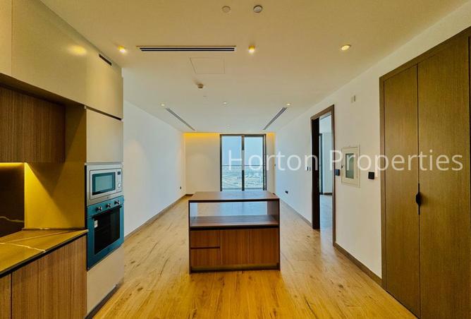 15150170 - Property Image 3