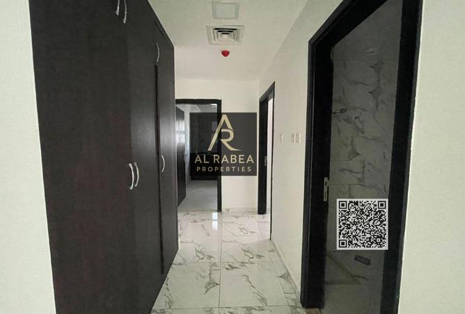 15504026 - Property Image 3