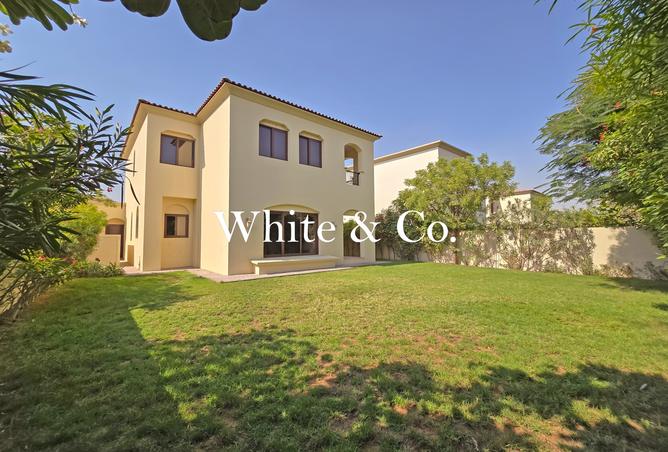 15611807 - Property Main Image