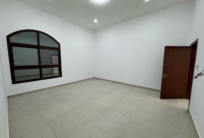 15480129 - Property Image 3