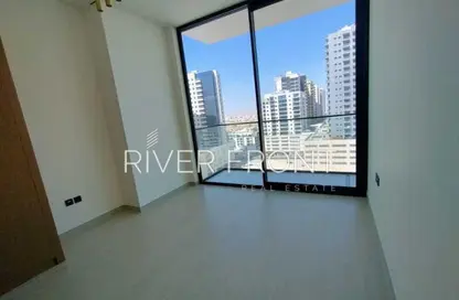 شقة - 1 حمام للبيع في بن غاطي توليب - منطقة 11 - قرية جميرا الدائرية - دبي