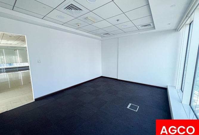 15985165 - Property Main Image