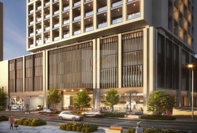 15656950 - الصورة الرئيسية للعقار