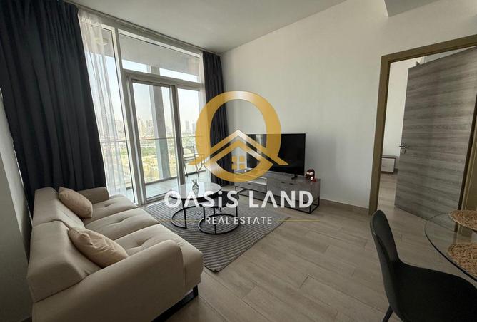 15149580 - Property Main Image