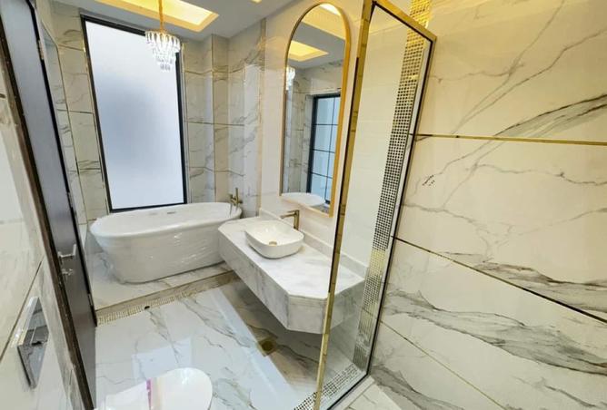 15861825 - صورة العقار 3