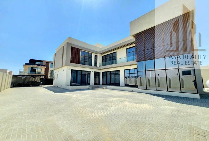 15250933 - الصورة الرئيسية للعقار