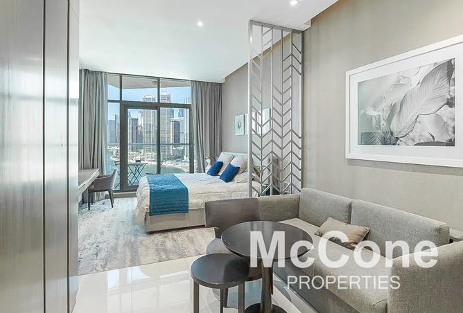 16029429 - Property Image 2