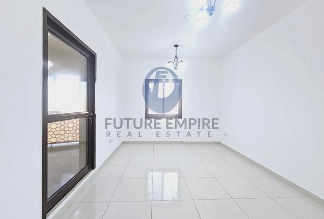 16020862 - صورة العقار 2