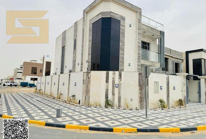 15340456 - الصورة الرئيسية للعقار