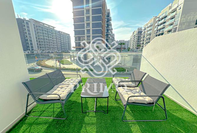 15762436 - Property Image 3