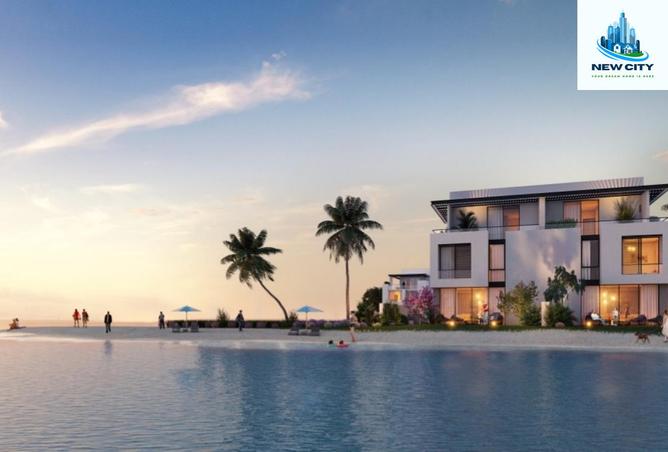 15850946 - Property Main Image