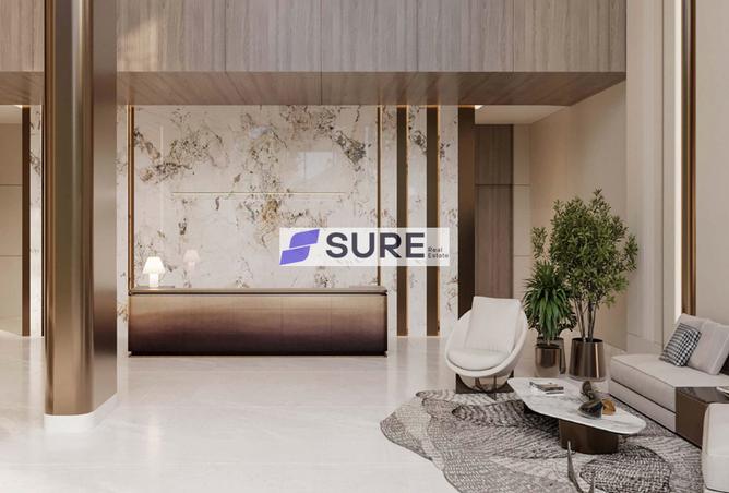 15594426 - Property Image 3