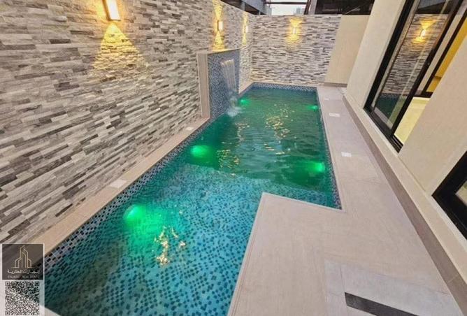 16095620 - Property Image 3