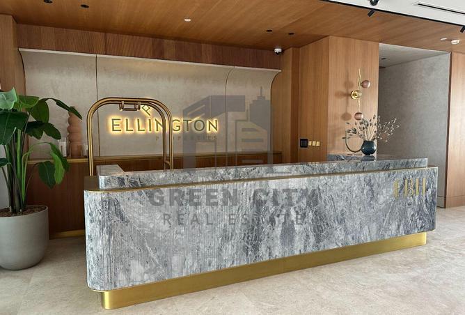 15679412 - Property Image 3