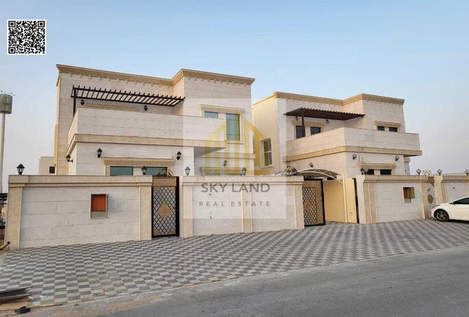 15226248 - Property Image 2