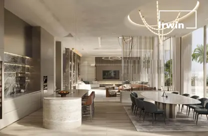 فيلا - 6 غرف نوم - 7 حمامات للبيع في باركواي في دبي هيلز - دبي هيلز - دبي هيلز استيت - دبي فيلا - 6 غرف نوم - 7 حمامات للبيع في باركواي في دبي هيلز - دبي هيلز - دبي هيلز استيت - دبي