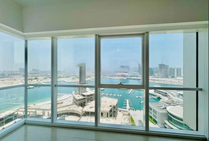 15868606 - Property Image 2