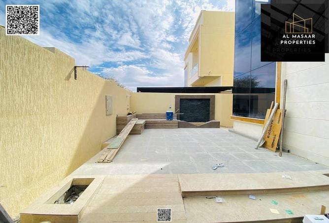 15227499 - صورة العقار 2