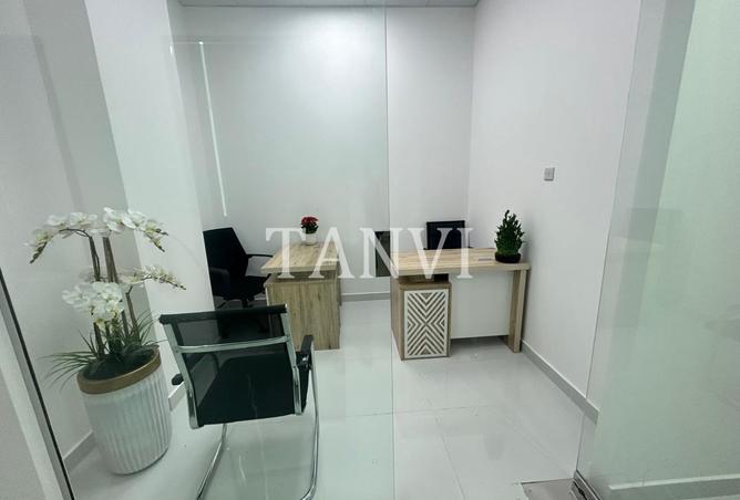 15214323 - الصورة الرئيسية للعقار