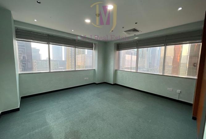 15450689 - Property Image 2