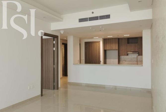 15805729 - صورة العقار 3