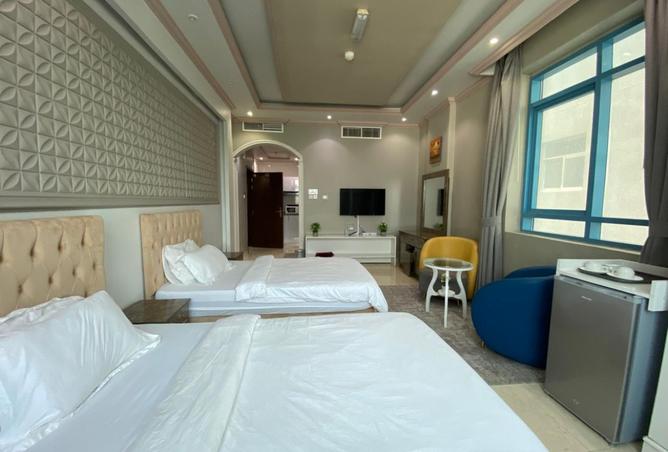 15306667 - Property Image 2