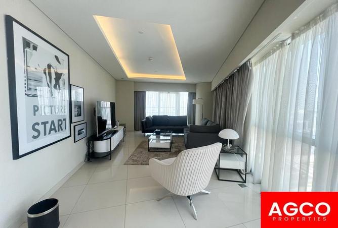 15246561 - Property Image 2