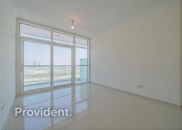 Studio - 1 bathroom for rent in Carson - The Drive - DAMAC Hills - Dubai