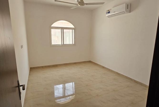 15433964 - صورة العقار 3