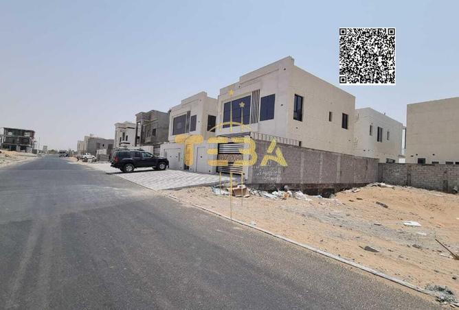 15451278 - Property Image 3