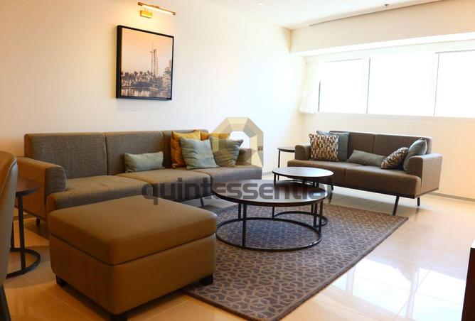 15348767 - Property Main Image