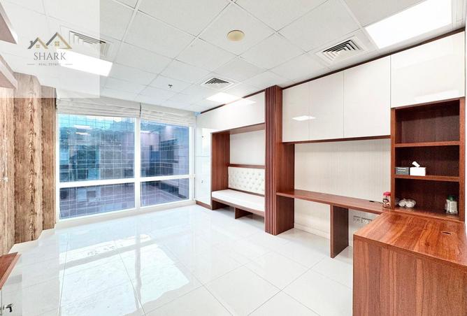 16104701 - صورة العقار 3