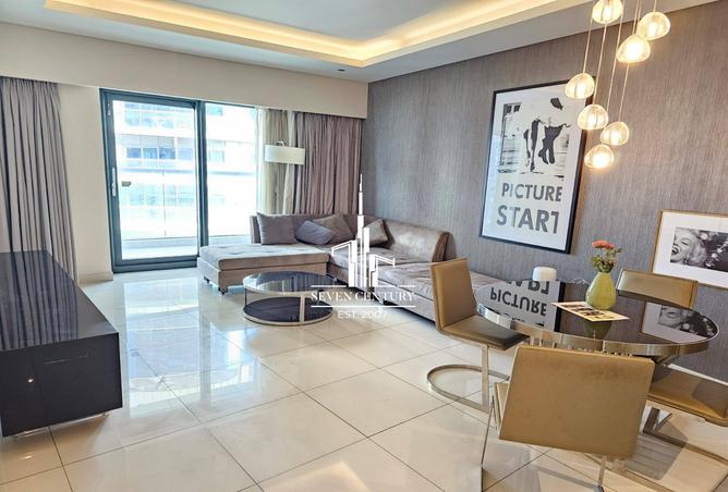 15497460 - Property Image 3